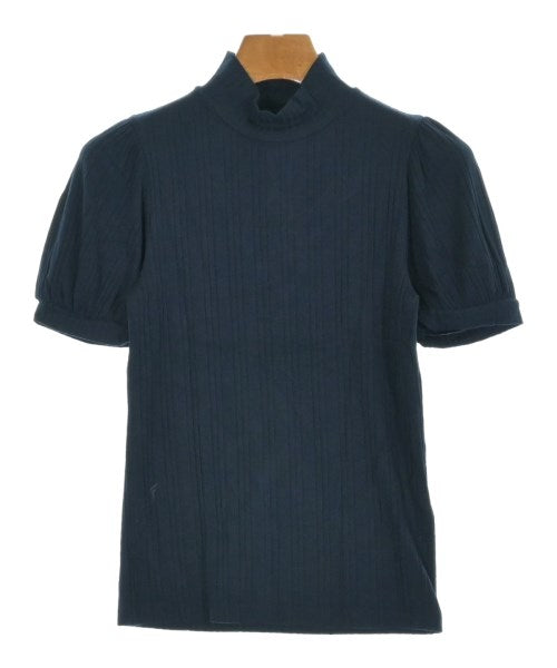 BANANA REPUBLIC เสื้อกันหนาว