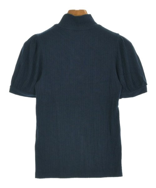 BANANA REPUBLIC เสื้อกันหนาว
