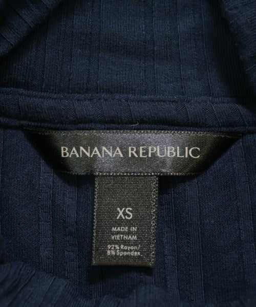 BANANA REPUBLIC เสื้อกันหนาว