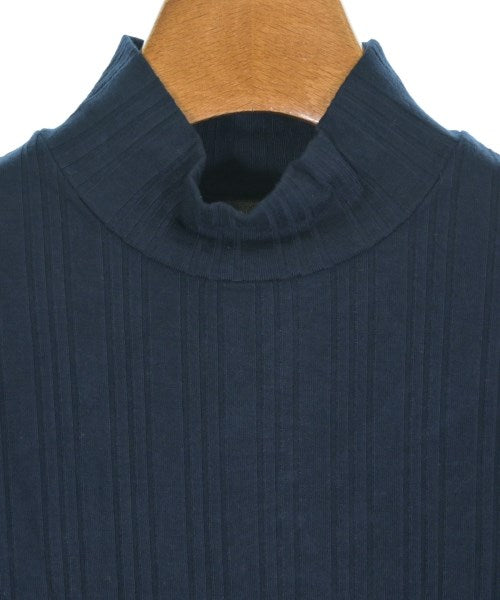 BANANA REPUBLIC เสื้อกันหนาว