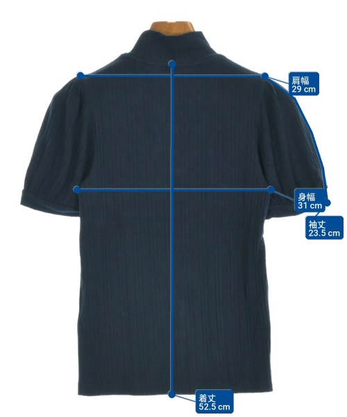 BANANA REPUBLIC เสื้อกันหนาว