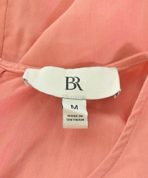 BANANA REPUBLIC ชุดเดรส