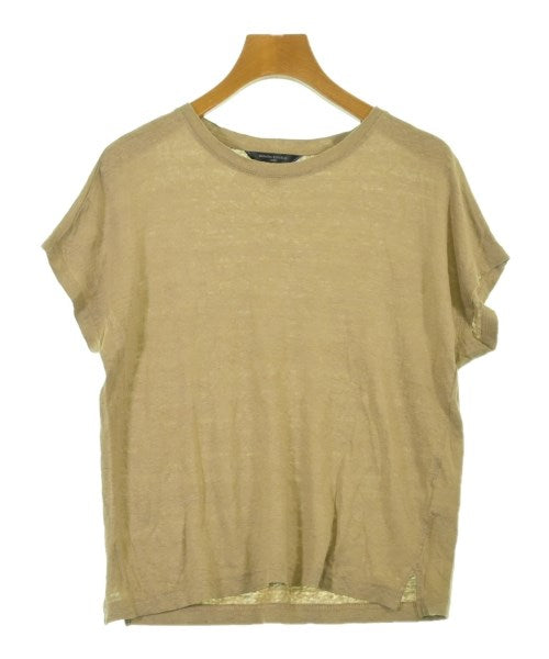 BANANA REPUBLIC เสื้อยืด/เสื้อท็อปส์