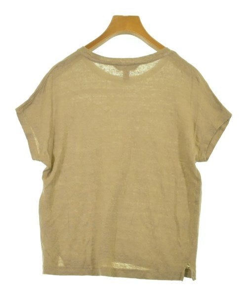 BANANA REPUBLIC เสื้อยืด/เสื้อท็อปส์
