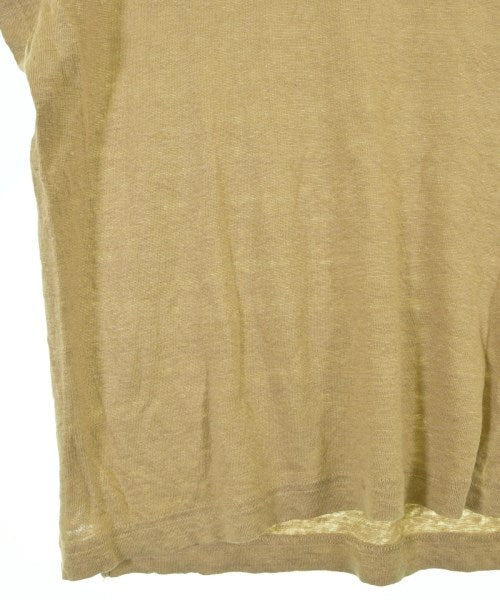 BANANA REPUBLIC เสื้อยืด/เสื้อท็อปส์