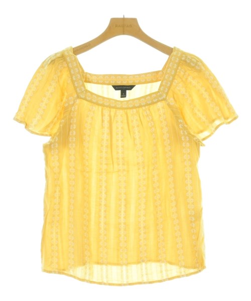 BANANA REPUBLIC เสื้อสตรี