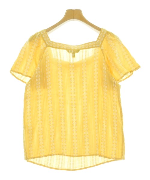 BANANA REPUBLIC เสื้อสตรี
