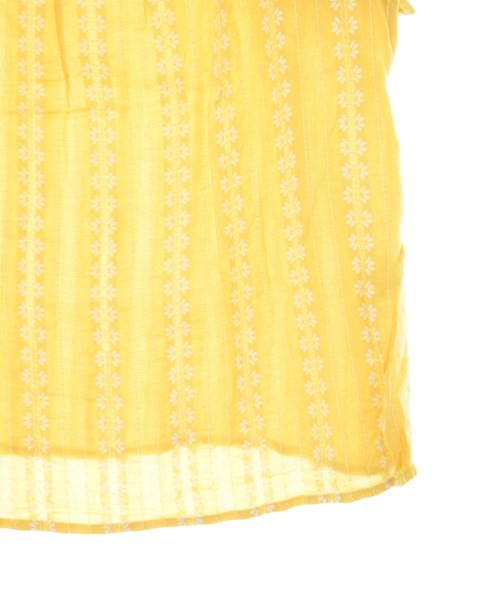 BANANA REPUBLIC เสื้อสตรี