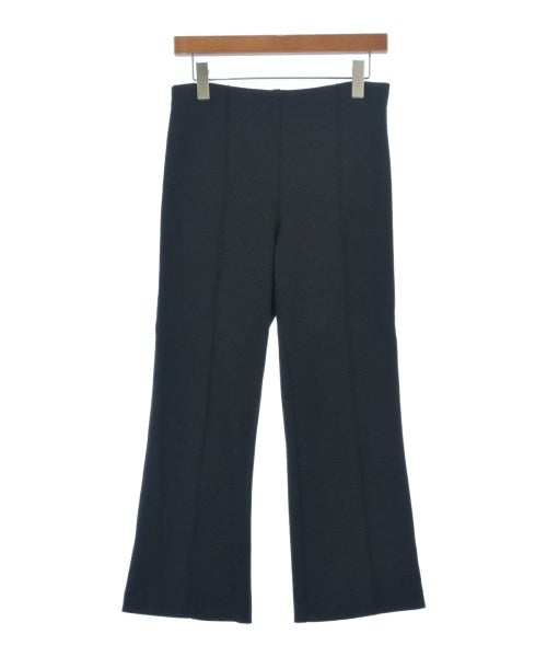 BANANA REPUBLIC กางเกง อื่น