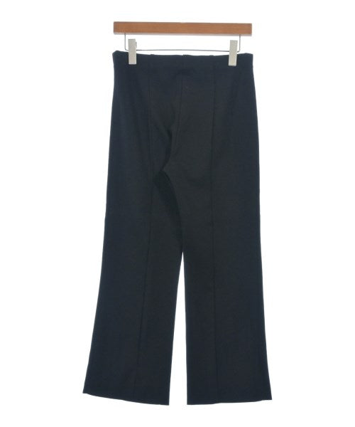 BANANA REPUBLIC กางเกง อื่น