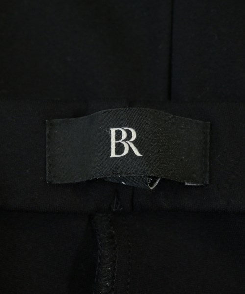 BANANA REPUBLIC กางเกง อื่น