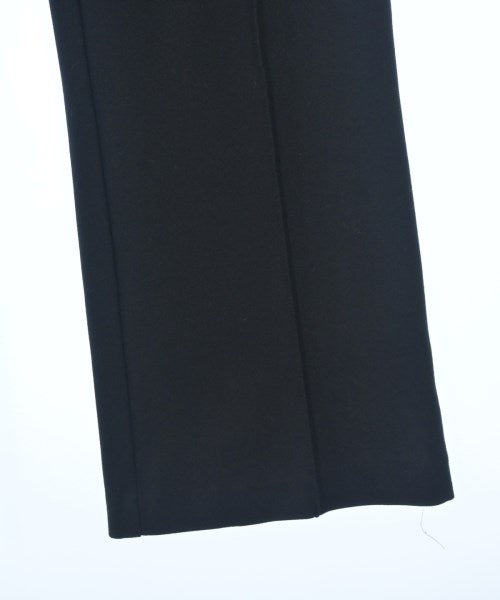BANANA REPUBLIC กางเกง อื่น