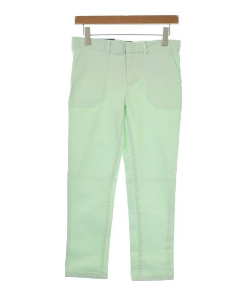 BANANA REPUBLIC กางเกง อื่น
