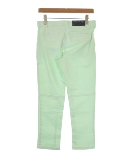 BANANA REPUBLIC กางเกง อื่น