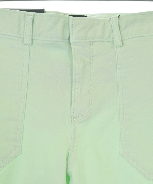BANANA REPUBLIC กางเกง อื่น