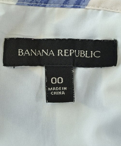 BANANA REPUBLIC ชุดเดรส