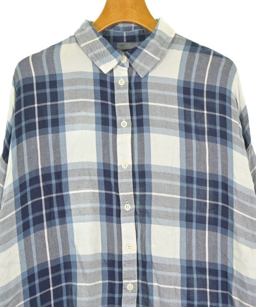 BANANA REPUBLIC เสื้อลำลอง