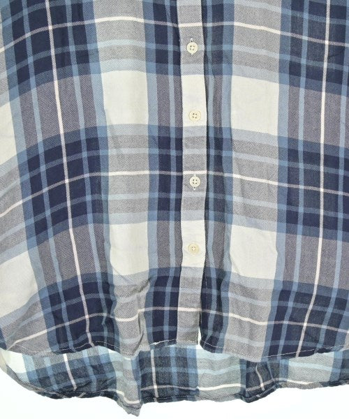BANANA REPUBLIC เสื้อลำลอง
