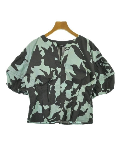 BANANA REPUBLIC เสื้อสตรี