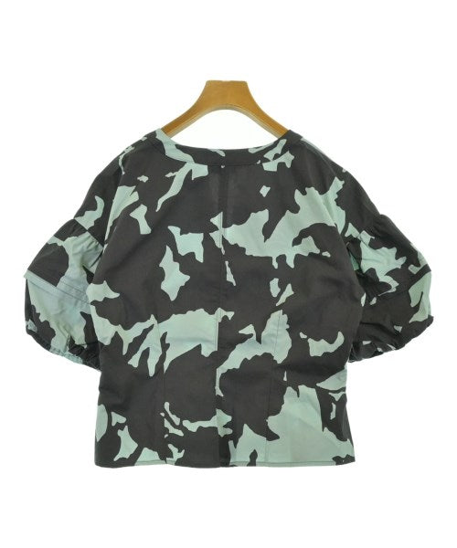 BANANA REPUBLIC เสื้อสตรี