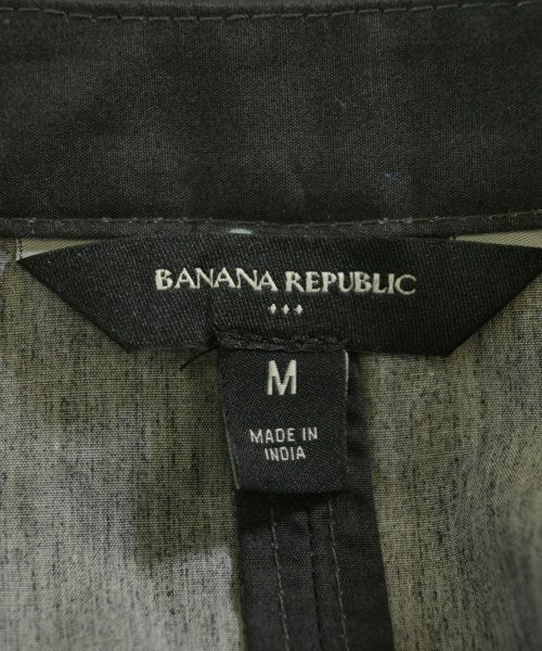 BANANA REPUBLIC เสื้อสตรี