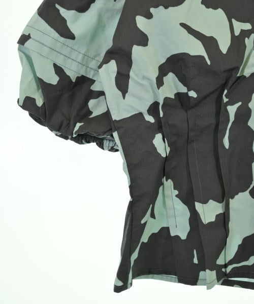 BANANA REPUBLIC เสื้อสตรี