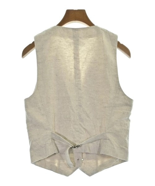 BANANA REPUBLIC เสื้อกั๊ก