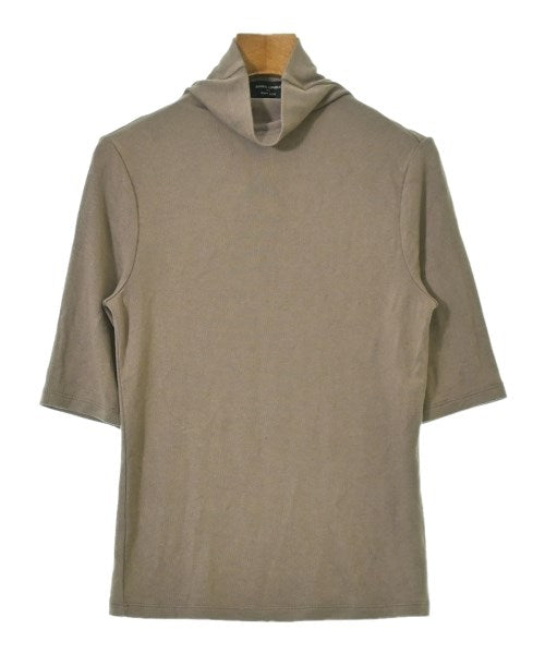 BANANA REPUBLIC เสื้อยืด/เสื้อท็อปส์