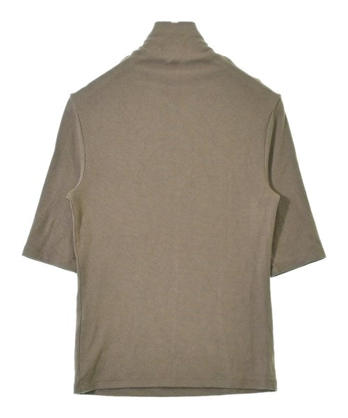 BANANA REPUBLIC เสื้อยืด/เสื้อท็อปส์