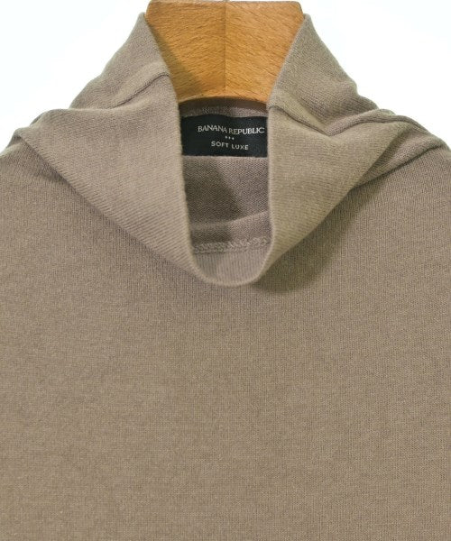 BANANA REPUBLIC เสื้อยืด/เสื้อท็อปส์