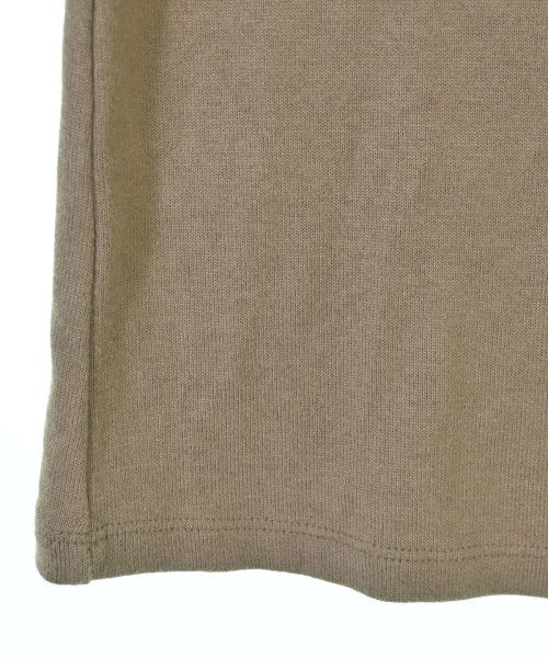 BANANA REPUBLIC เสื้อยืด/เสื้อท็อปส์