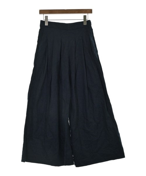 BANANA REPUBLIC กางเกง อื่น
