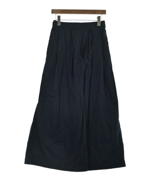 BANANA REPUBLIC กางเกง อื่น