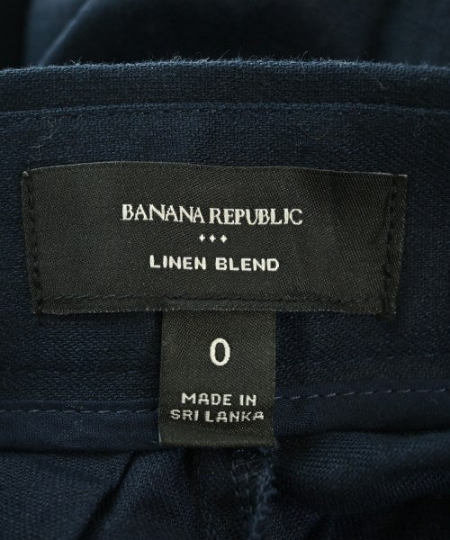BANANA REPUBLIC กางเกง อื่น