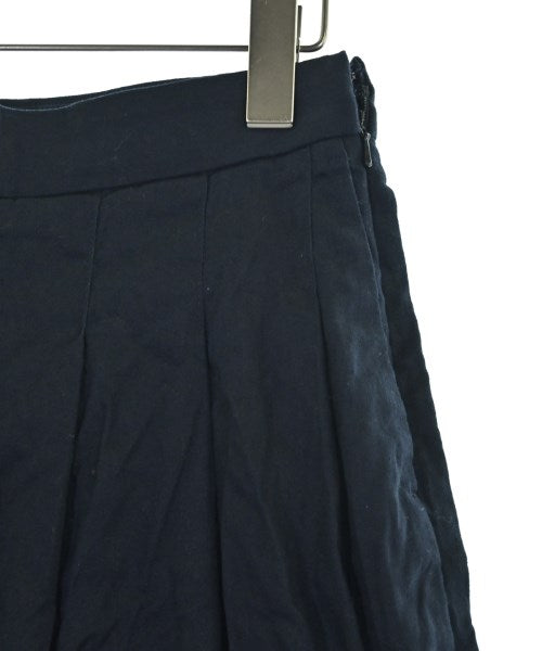 BANANA REPUBLIC กางเกง อื่น