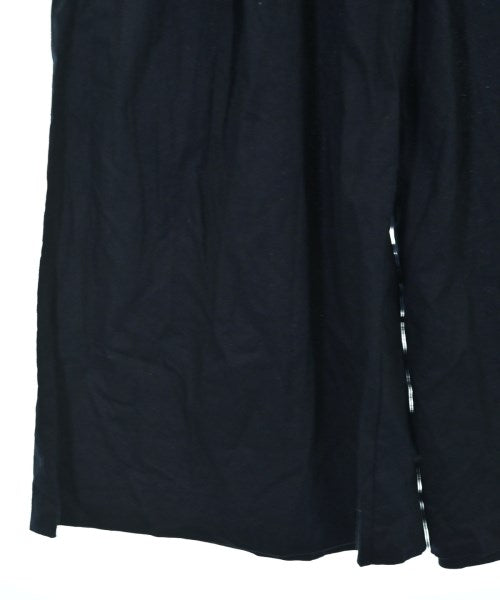 BANANA REPUBLIC กางเกง อื่น
