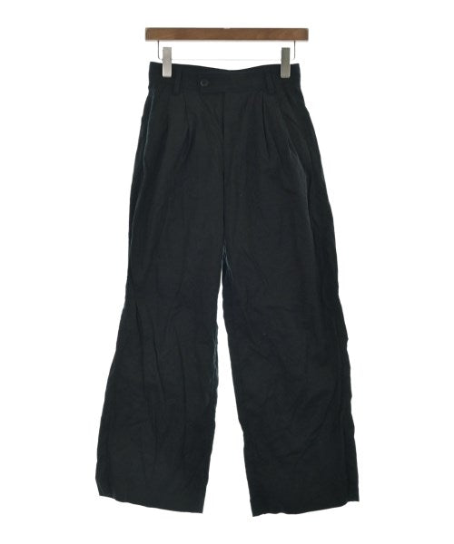BANANA REPUBLIC กางเกง อื่น