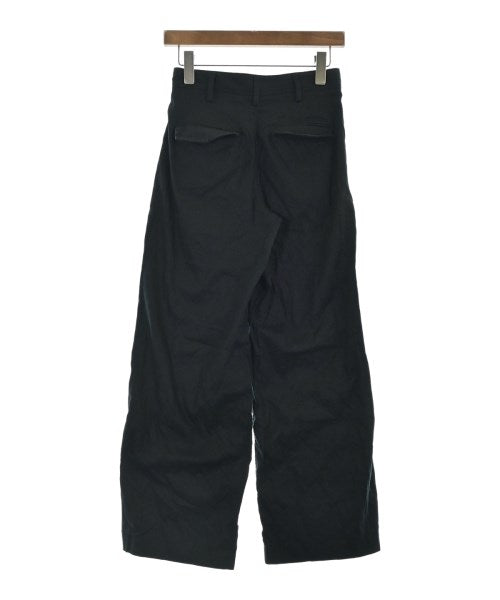 BANANA REPUBLIC กางเกง อื่น