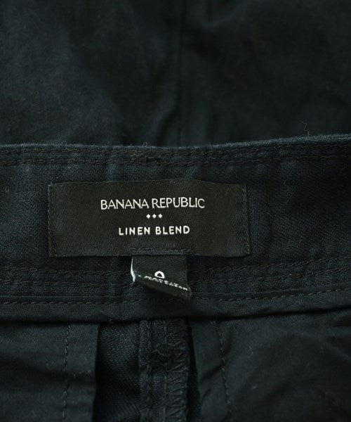 BANANA REPUBLIC กางเกง อื่น