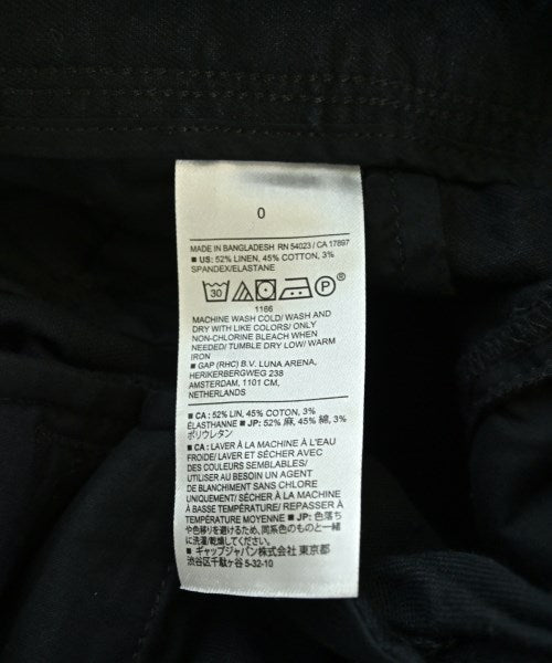 BANANA REPUBLIC กางเกง อื่น