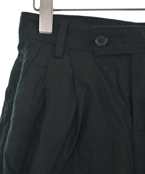 BANANA REPUBLIC กางเกง อื่น