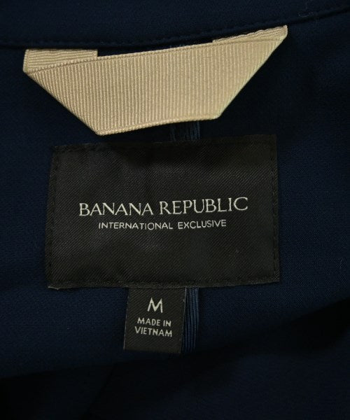 BANANA REPUBLIC เสื้อกันฝน