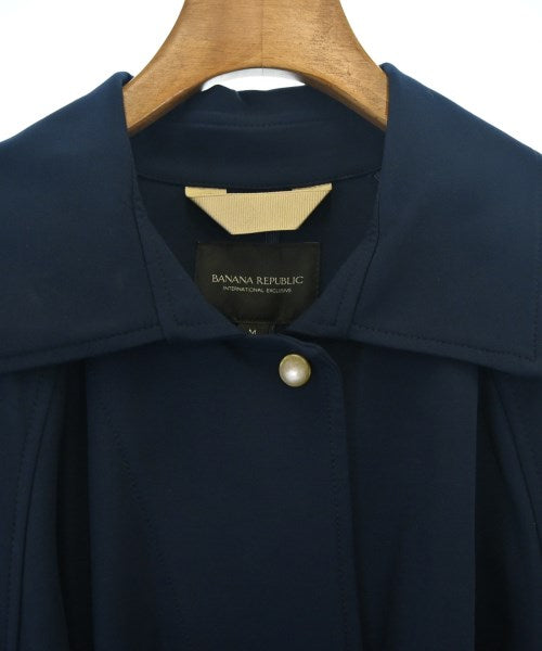 BANANA REPUBLIC เสื้อกันฝน