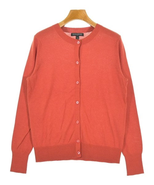 BANANA REPUBLIC เสื้อคาร์ดิแกน
