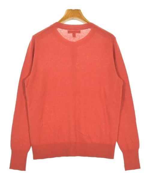 BANANA REPUBLIC เสื้อคาร์ดิแกน