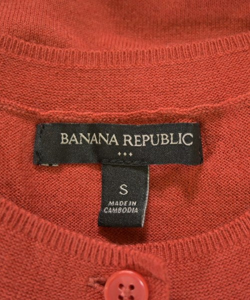 BANANA REPUBLIC เสื้อคาร์ดิแกน