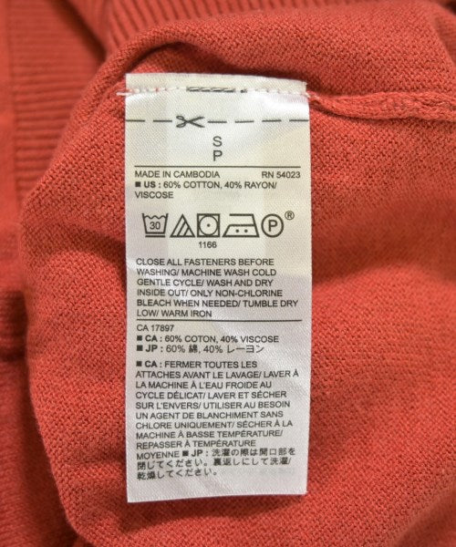 BANANA REPUBLIC เสื้อคาร์ดิแกน