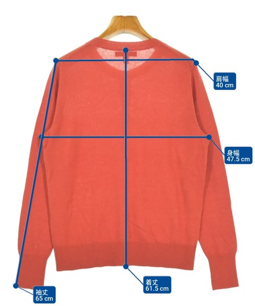 BANANA REPUBLIC เสื้อคาร์ดิแกน