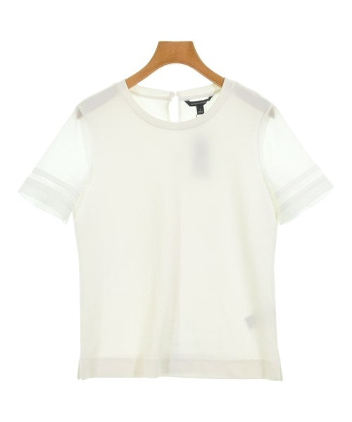 BANANA REPUBLIC เสื้อสตรี