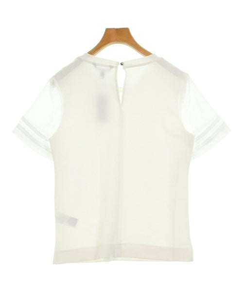 BANANA REPUBLIC เสื้อสตรี